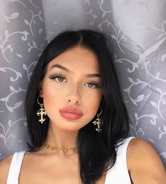 Hacked: Cindy Santos Nude Hacked: Cindy Santos Nude