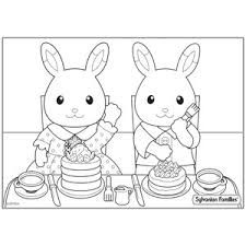 Free Coloring Pages Family Coloring Pages Coloring Books Family Coloring