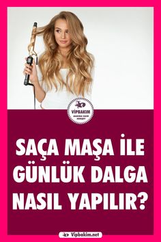 Saca Masa Ile Gunluk Dalga Nasil Yapilir 2021 Sac Dalga Dalgali Sac Saca Masa Ile Gunluk Dalga Nasil Yapilir 2021 Sac Dalga Dalgali Sac