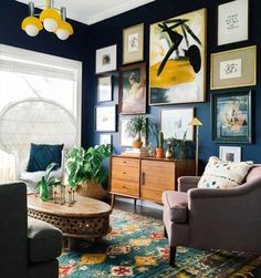 I Took The What S Your Decorating Style Quiz On Good Housekeeping Interior Design Style Quiz What S Your Decorating