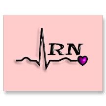 14 best nursing tattoo images on pinterest rn tattoo awesome