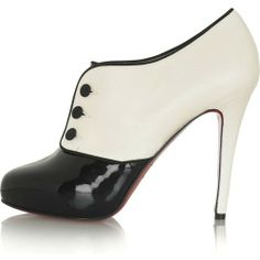 christian louboutin online shop france christian louboutin online shop france