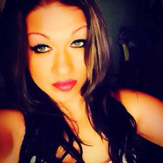 strippers long island ny Strippers long island ny