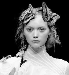 81 best photo shoot 2013 images on pinterest artistic make up