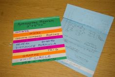Dissertation workshop university manchester