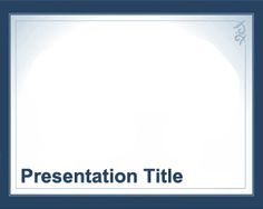 94 best education powerpoint templates images on pinterest