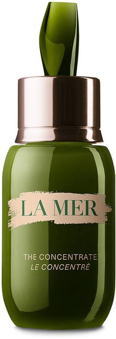 62 La Prairie La Mer Ideas In 2021 La Prairie La Prairie Skincare Wonderful Tonight