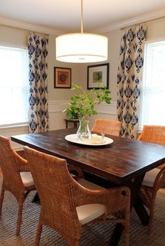 Casual Dining Room Traditional Toronto Chris Kauffman Dining Room Pinterest Rooms Traditional And Casual Dining Room Traditional Toronto Chris Kauffman Dining Room Pinterest Rooms Traditional And