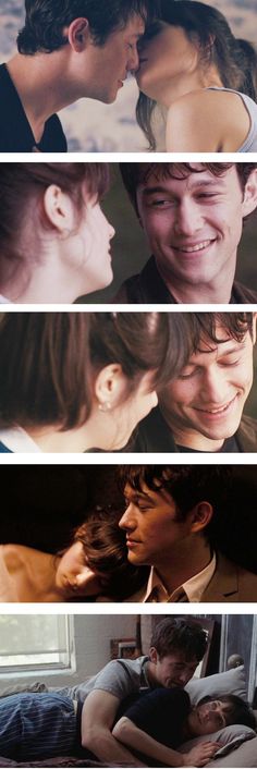 100 500 Days Of Summer Ideas 500 Days Of Summer 500 Days Movie Quotes