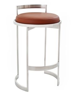 100+ Best Contract bar stool images in 2020 | stool, bar 100+ Best Contract bar stool images in 2020 | stool, bar
