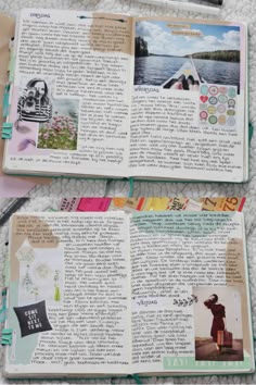 210 Ideas De Escritura Creativa Escritura Creativa Escritura Como Escribir Un Libro