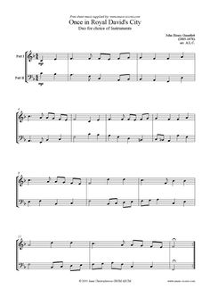 11 best christmas duet images on pinterest christmas duets music christmas duet