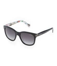 Lanvin Lunettes de soleil France Boutique En Ligne Lanvin Lunettes de soleil France Boutique En Ligne