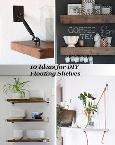 509 best shelving ideas