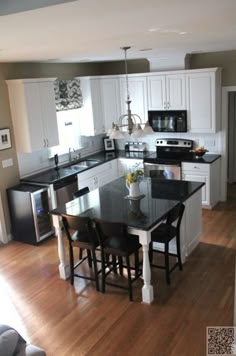 L Shape Kitchen Designs With Islands l shaped kitchen designs with island | shaped kitchen plan L Shape Kitchen Designs With Islands l shaped kitchen designs with island | shaped kitchen plan