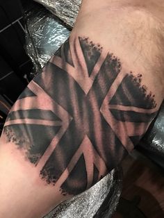 7 Best Union Jack Tattoo Images Union Jack Tattoo Amazing Tattoos
