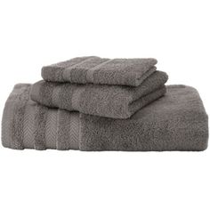 royal velvet luxury egyptian cotton loops 6 pc bath towel set royal velvet bath sheets