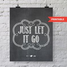 inspirational signs for office rustic printable diy decor for any wall in your home or by missmudpie 500 this is my happy place wooden sign typography signs inspirational inspirational signs for office rustic printable diy decor for any wall in your home or by missmudpie 500 this is my happy place wooden sign typography signs inspirational