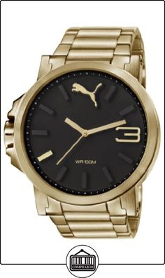 7 mejores imágenes de Reloj puma | Reloj puma, Reloj, Puma 7 mejores imágenes de Reloj puma | Reloj puma, Reloj, Puma