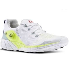 reebok zpump fusion 2.0 2014