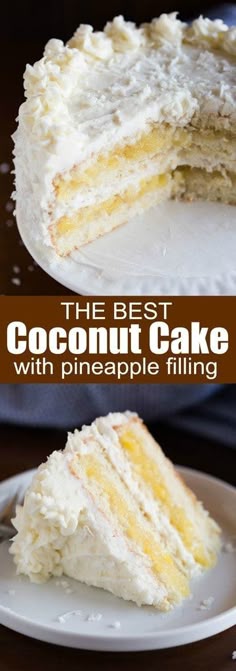 238 best pineapple cake
