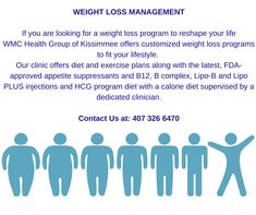 Benefits Evening Primrose Oil Capsules Weight Loss Benefits evening primrose oil capsules weight loss