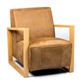 Rotan Stoel Tweedehands Rieten Stoelen Bert Plantagie Lounge Rotan Stoel Tweedehands Rieten Stoelen Bert Plantagie Lounge