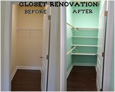 12 Best Deep Closet Images Storage Shelves Airing Cupboard Fashionable Design Ideas Deep Narrow Closet Shelves Home And Pictures Apartment Is One Of Images From Find More