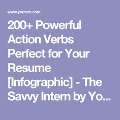 Action Words To Use In A Resume Awesome Jobseeker Resume Action Verbs And Keywords Starting With W . Action Words To Use In A Resume Best Jobseeker Resume Action Verbs And Keywords Starting With W .