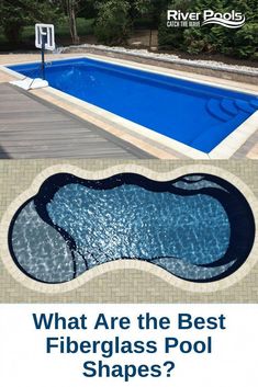 900 Pool Designs Ideas Pool Designs Pool Swimming Pools