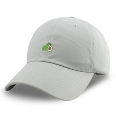 Custom Soft Baseball Cap Ponderosa Embroidery Dad Hats for Men /& Women