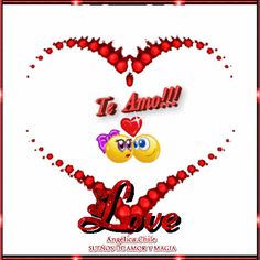 Amor partnersuche