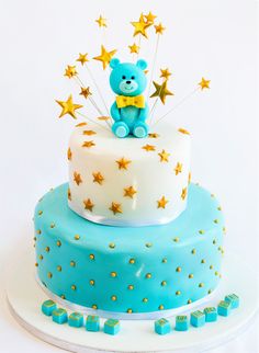 48 Delightful Torturi Botez Images Baby Shower Cakes Backen Baking