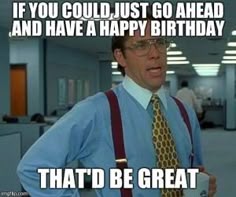 happy birthday meme funny birthday meme birthday images 055057d6ad1b3b7e24964ddcceb3b10b funny happy birthday meme funny happy birthdays happy birthday meme funny birthday meme birthday images,Happy Birthday Beth Memes