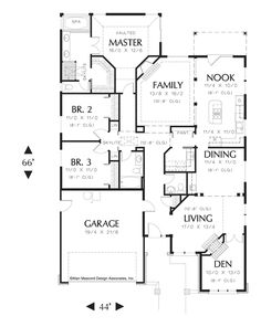 Image result for double storey house plans with separate walk in ... Image result for double storey house plans with separate walk in ...