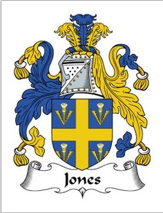 jones welsh coat of arms http irishcoatofarms org has a wide sheets family crest