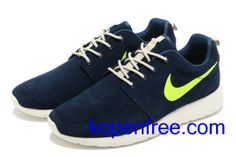 nike roshe run heren donkerblauw nike roshe run heren donkerblauw