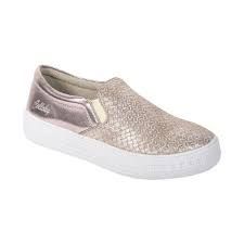237 melhores ideias sobre #Slip on | Sapatos, Sapatilhas e 237 melhores ideias sobre #Slip on | Sapatos, Sapatilhas e