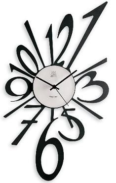 68 Best Wall Clock Design Images In 2019 Clocks Diy