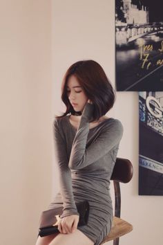 Korean amatuer sex young girls picture 264