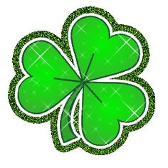 94 best st patrick s clip art images on pinterest st patrick s