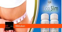 Garcinia slim 500 prix en pharmacie