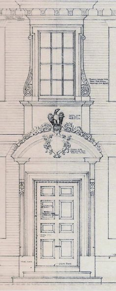 Architecture Drawing Lessons custom pen and ink architectural drawing of your house or home Architecture Drawing Lessons custom pen and ink architectural drawing of your house or home