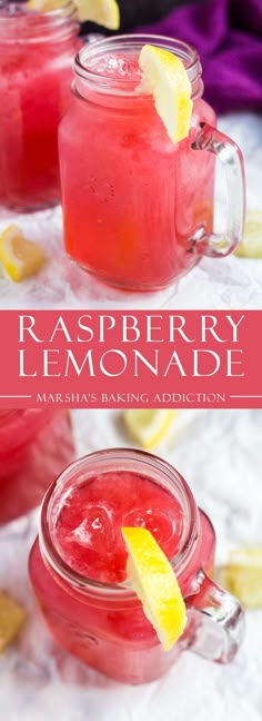 284 best drink ideas
