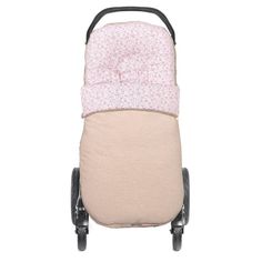 30 Ideas De Bugaboo Vestiduras Vestiduras Coche De Bebé Funda Capazo