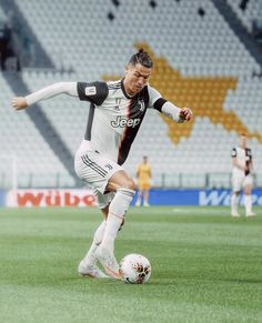 820 Ideas De Fútbol Fútbol Fotos De Fútbol Imágenes De Fútbol