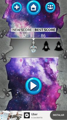 8 Android Apps Ideas Android Apps App Android