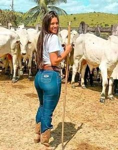 Carona amador brasileira porno Mulher gostosa da roça
