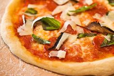 nagy kolbász pizza pornó rajzfilm szex szamár