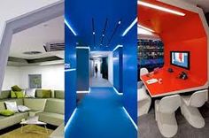google office pasir office best googleoffice images on pinterest office decor google office pasir office best googleoffice images on pinterest office decor